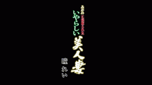 24010702060163594.gif