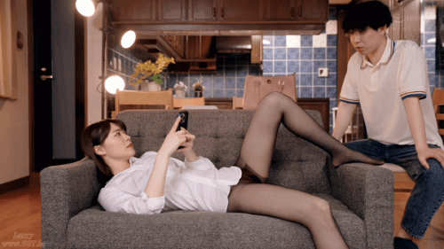 240107020601a3f56.gif