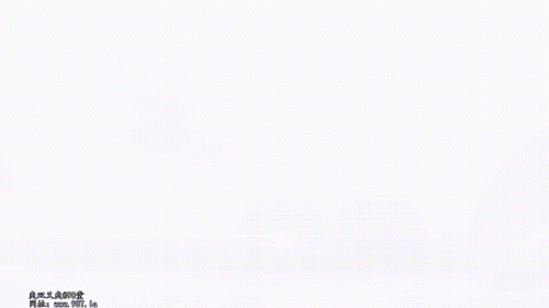 240107020601be612.gif