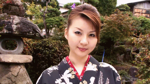 240107020601e062e.gif