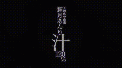 24010702060128229.gif