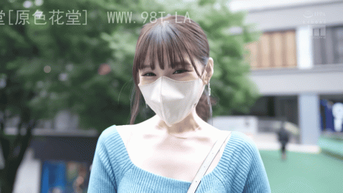 2401070206012a8eb.gif