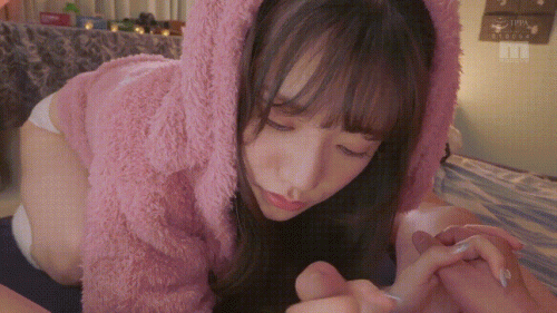 24010702060132d8d.gif