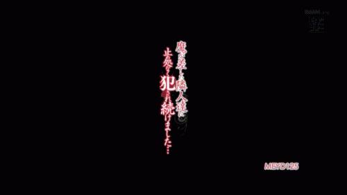 24010702060140b36.gif