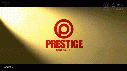 2401070206014cd8f.gif