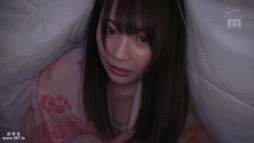 2401070206015a16c.gif