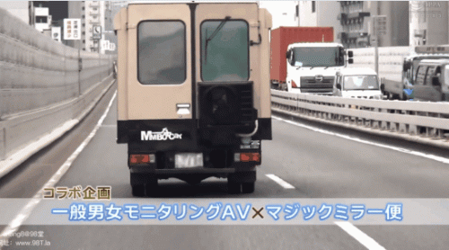 24010702060169608.gif