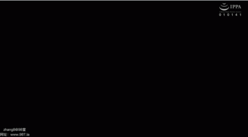 2401070206016d928.gif