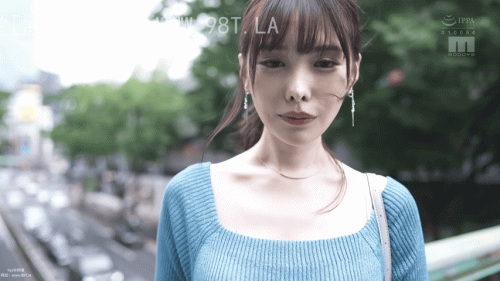 2401070206017813a.gif