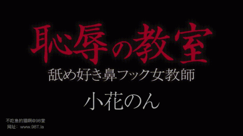 2401070206017b84d.gif