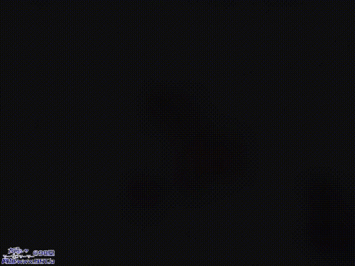 2401070206017efb6.gif