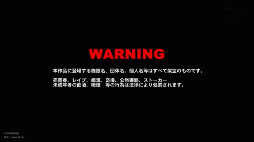 24010702060185289.gif