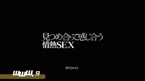 2401070206018998b.gif