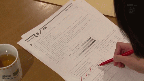 2401070206018a426.gif