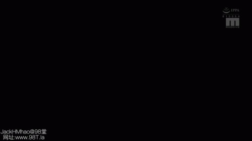 2401070206018f2a4.gif