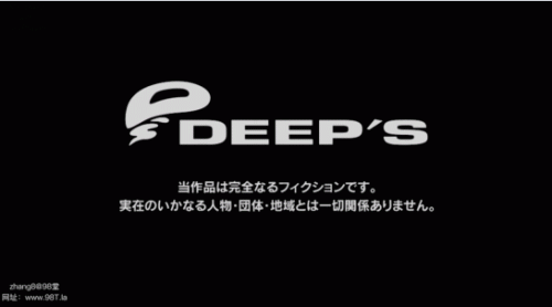 2401070206019785f.gif