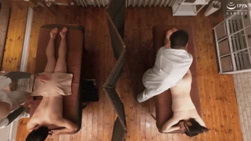 24010702060199007.gif