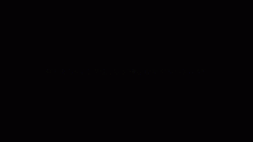 24010702060199b55.gif