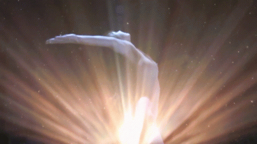 2401070206019ab9d.gif