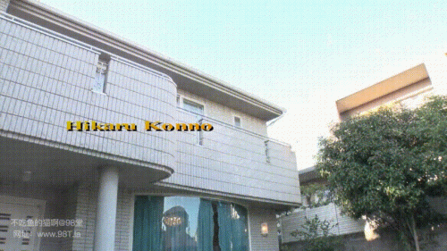 240107020601a427b.gif