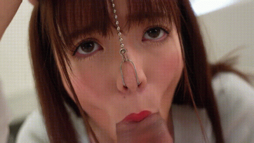 240107020601a6586.gif