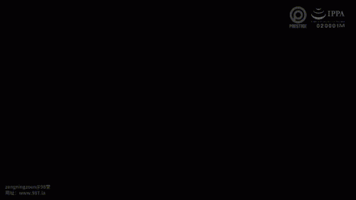240107020601a8154.gif