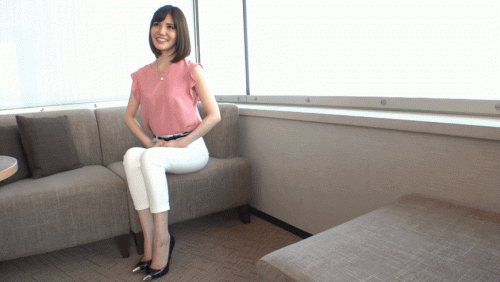 240107020601a9552.gif