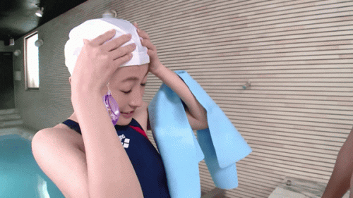 240107020601aaba8.gif