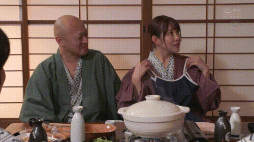 240107020601ba151.gif
