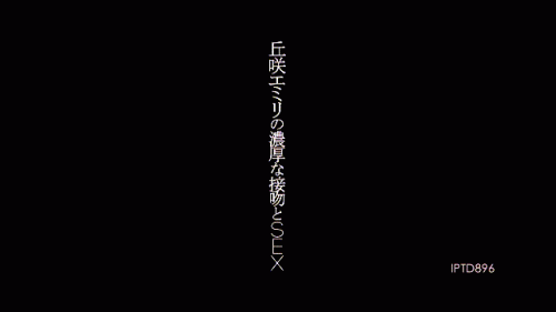 240107020601bc39e.gif