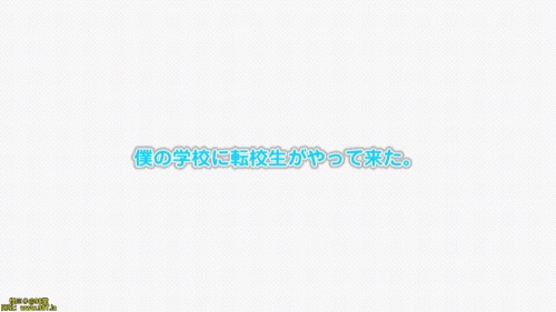 240107020601bdae1.gif