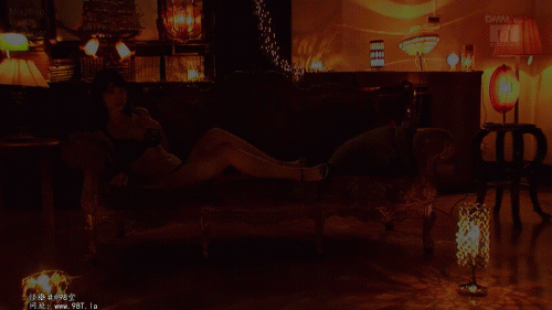 240107020601c675d.gif