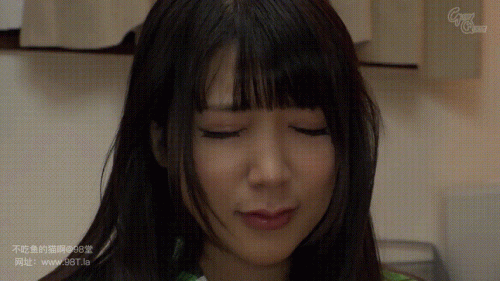 240107020601d02df.gif