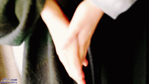 240107020601d1336.gif