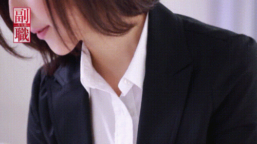 240107020601db118.gif