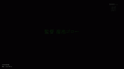 240107020601e147a.gif