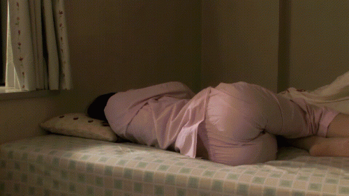 240107020601e1c47.gif
