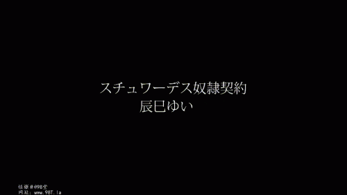 240107020601e4af8.gif