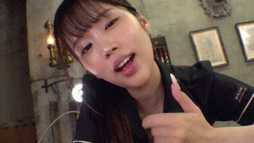240107020601e84e3.gif