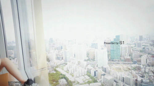 240107020601ec286.gif