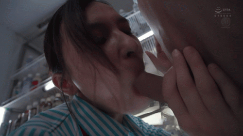 240107020601efba4.gif