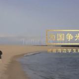 12876_JK_