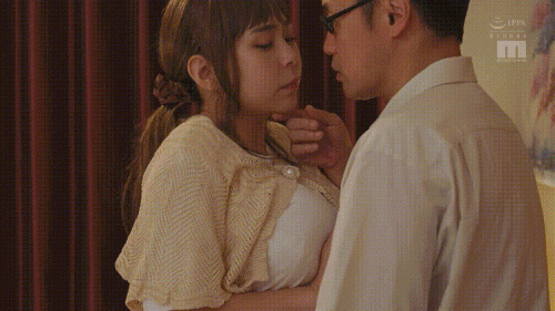 24010702060105812.gif