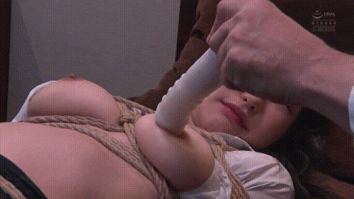 2401070206011768a.gif