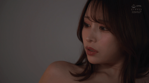 240107020601226b0.gif