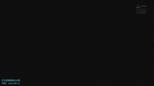 24010702060126f6c.gif