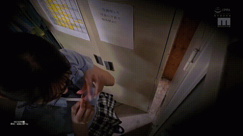 24010702060127874.gif