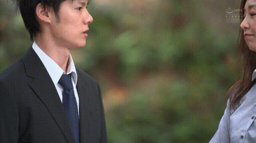 24010702060134e63.gif