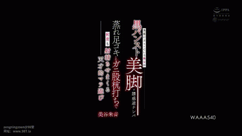 24010702060145da3.gif