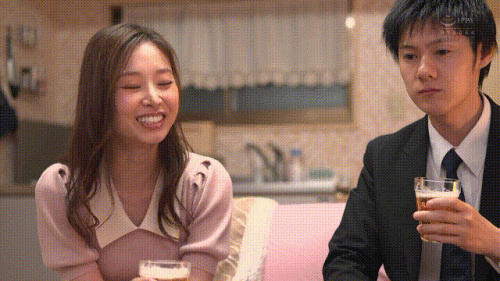 24010702060154ad7.gif